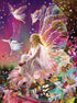 Fairies & Butterflies